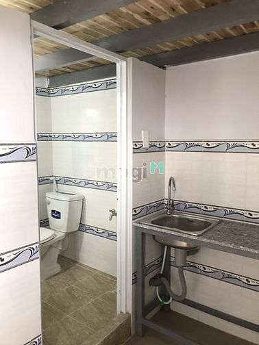 Hình ảnh PHÒNG TRỌ CÒN THƠM MÙI SƠN: có gác + bếp, giờ tự do, Không thu phí xe