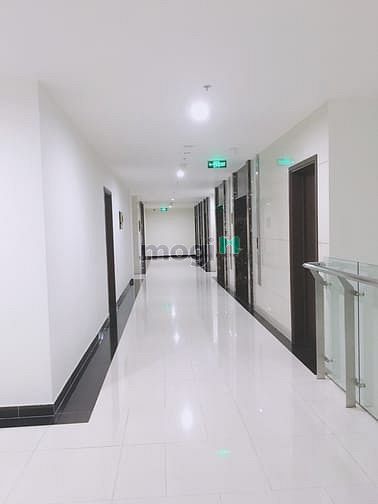 Hình ảnh Cho thuê Trang Chủ MB66.COM / Đăng Ký Tặng 66K 1PN chung cư The Sun Avenue Q2, nội thất cao cấp