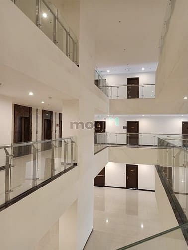 Hình ảnh Cho thuê Trang Chủ MB66.COM / Đăng Ký Tặng 66K 1PN chung cư The Sun Avenue Q2, nội thất cao cấp