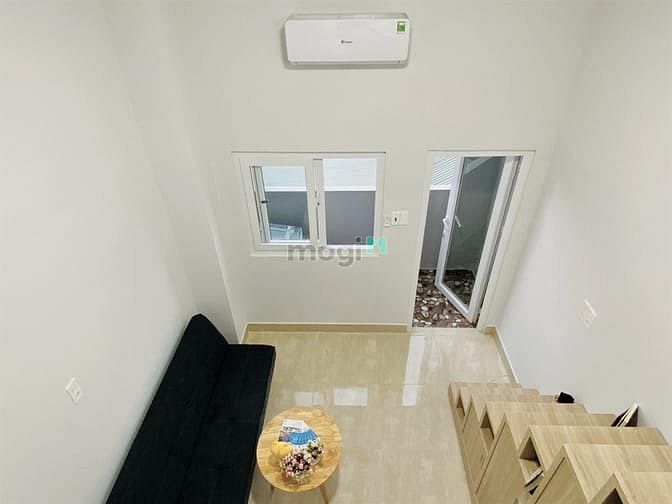 Hình ảnh Mb6623 nạp rút nhanh chóng xinh lung linh quận Tân Phú_ Giá sinh viên