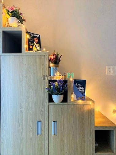 Hình ảnh Mb6623 nạp rút nhanh chóng xinh lung linh quận Tân Phú_ Giá sinh viên