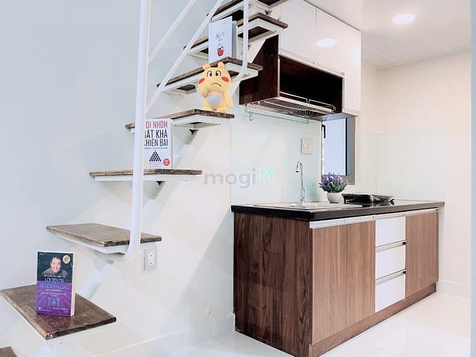 Hình ảnh Mb6623 nạp rút nhanh chóng xinh lung linh quận Tân Phú_ Giá sinh viên