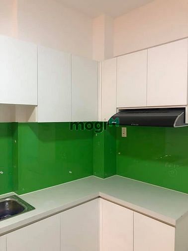 Hình ảnh Cho thuê Trang Chủ MB66.COM / Đăng Ký Tặng 66K Prosper Plaza: 65m2, 2PN, 2WC, NT cơ bản, giá: 7tr/th.