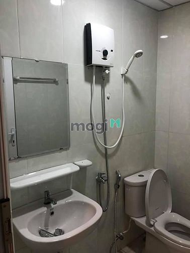 Hình ảnh Cho thuê Trang Chủ MB66.COM / Đăng Ký Tặng 66K Prosper Plaza: 65m2, 2PN, 2WC, NT cơ bản, giá: 7tr/th.