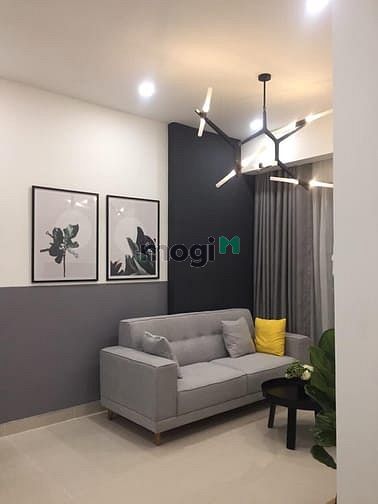 Hình ảnh Cho thuê Trang Chủ MB66.COM / Đăng Ký Tặng 66K 1PN chung cư The Sun Avenue Q2, nội thất cao cấp