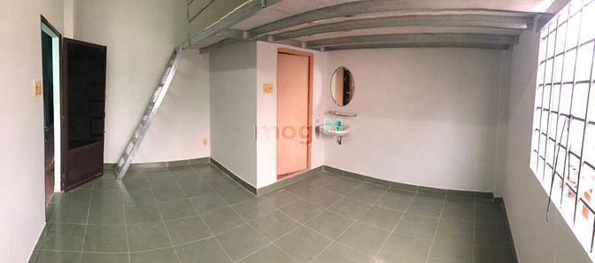 Hình ảnh PHÒNG TRỌ CÒN THƠM MÙI SƠN: có gác + bếp, giờ tự do, Không thu phí xe
