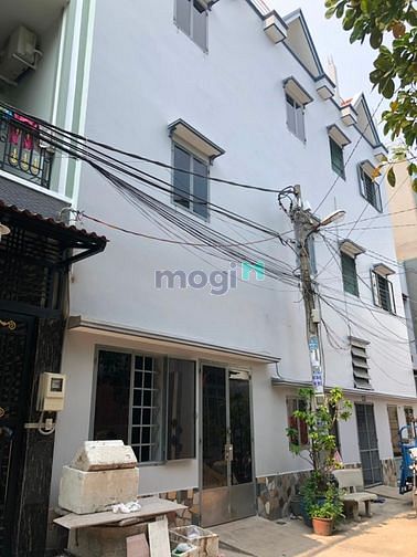 Hình ảnh PHÒNG TRỌ CÒN THƠM MÙI SƠN: có gác + bếp, giờ tự do, Không thu phí xe
