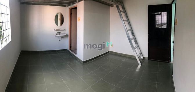Hình ảnh PHÒNG TRỌ CÒN THƠM MÙI SƠN: có gác + bếp, giờ tự do, Không thu phí xe