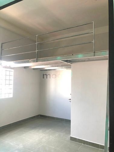 Hình ảnh PHÒNG TRỌ CÒN THƠM MÙI SƠN: có gác + bếp, giờ tự do, Không thu phí xe