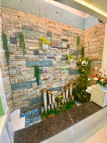 Hình ảnh Cần cho thuê nhà số 656/13 CMT8 đối diện CV Lê Thị Riêng