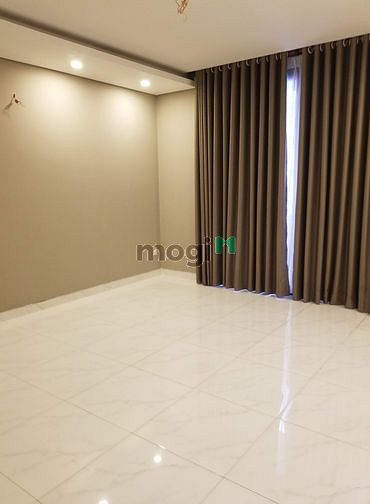Hình ảnh cho thuê nhà 1 trêt 3 lầu Quách Văn Tuấn
