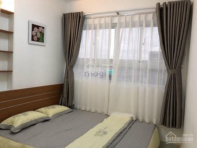 Hình ảnh Chủ nhà cho thuê An Bình.DT: 77m2, 2PN, 2WC, Full NT, giá rẻ