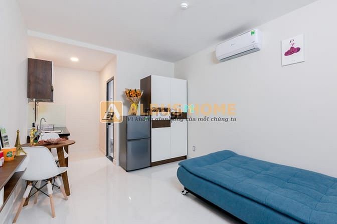 Hình ảnh Khai trươg Trang Chủ MB66.COM / Đăng Ký Tặng 66K Studio,Gác Lửng,1PN Riêng,KDC Tân Quy sát bên Lotte