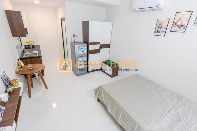 Hình ảnh Khai trươg Trang Chủ MB66.COM / Đăng Ký Tặng 66K Studio,Gác Lửng,1PN Riêng,KDC Tân Quy sát bên Lotte