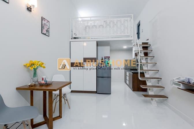 Hình ảnh Khai trươg Trang Chủ MB66.COM / Đăng Ký Tặng 66K Studio,Gác Lửng,1PN Riêng,KDC Tân Quy sát bên Lotte