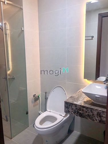 Hình ảnh Cần cho thuê gấp Trang Chủ MB66.COM / Đăng Ký Tặng 66K Phú Thạnh: 46m2, 1PN, 1WC, Full NT, giá 7tr/th