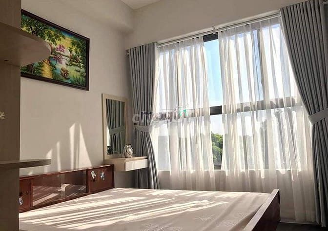 Hình ảnh Cho thuê rẻ Trang Chủ MB66.COM / Đăng Ký Tặng 66K Melody Tân Phú: 70m2, 2PN, 2WC, Full NT mới, giá rẻ