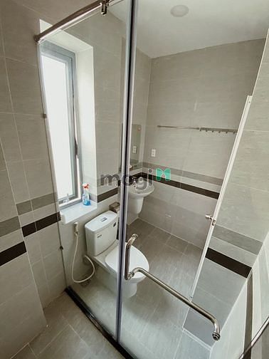 Hình ảnh Mb6623 nạp rút nhanh chóng STUDIO MỚI XÂY Siêu Cao Cấp ẢNH THẬT 100%
