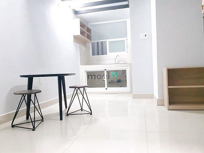 Hình ảnh Cho thuê Trang Chủ MB66.COM / Đăng Ký Tặng 66K ở Gò Vấp gác cao 1m6 giá rẻ