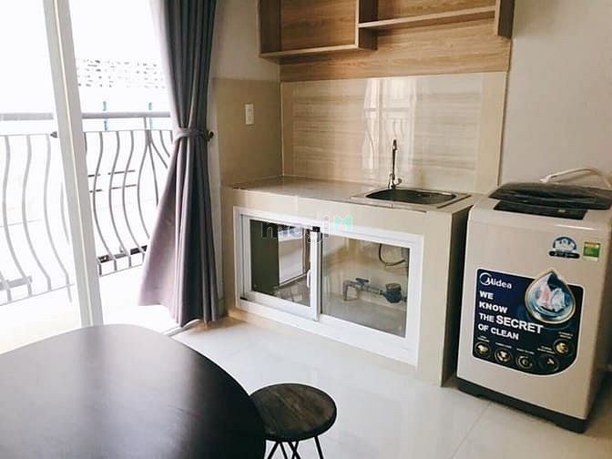 Hình ảnh Cho thuê Trang Chủ MB66.COM / Đăng Ký Tặng 66K ở Gò Vấp gác cao 1m6 giá rẻ