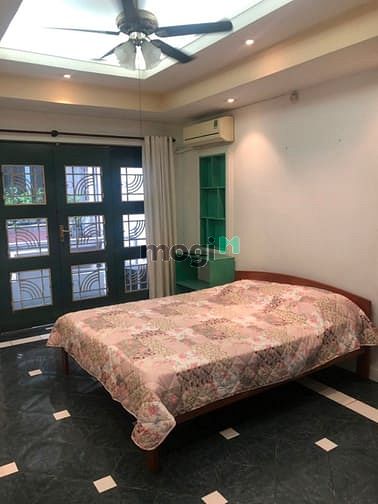 Hình ảnh 213/2C Nguyễn Đình Chiểu gần Võ VĂN TẦN .P.1 Q.3.