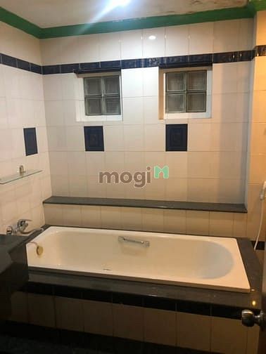 Hình ảnh 213/2C Nguyễn Đình Chiểu gần Võ VĂN TẦN .P.1 Q.3.