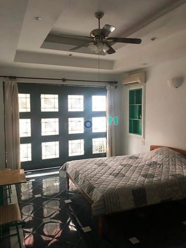 Hình ảnh 213/2C Nguyễn Đình Chiểu gần Võ VĂN TẦN .P.1 Q.3.