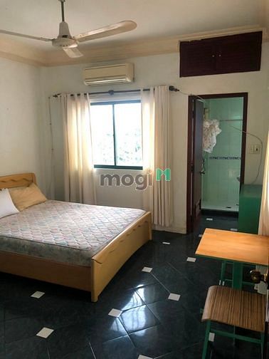 Hình ảnh 213/2C Nguyễn Đình Chiểu gần Võ VĂN TẦN .P.1 Q.3.