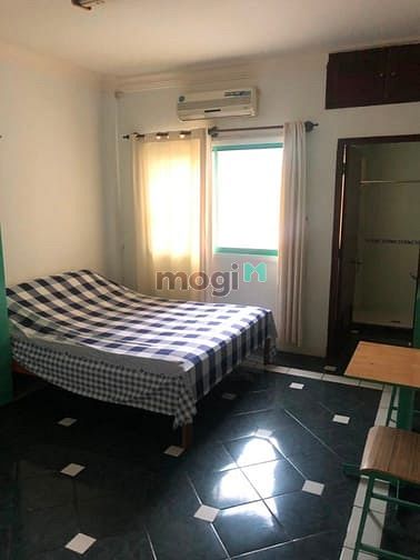 Hình ảnh 213/2C Nguyễn Đình Chiểu gần Võ VĂN TẦN .P.1 Q.3.