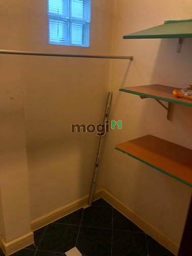 Hình ảnh 213/2C Nguyễn Đình Chiểu gần Võ VĂN TẦN .P.1 Q.3.