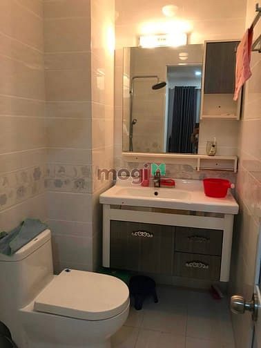 Hình ảnh Cho thuê nhà Có HẦM :  251D Lê Quang Định, Quận Bình Thạnh