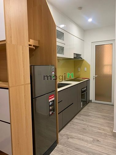 Hình ảnh Cho Thuê Căn Hộ Topaz Home, Q. 12, DT 70m2, 3PN, full NT, giá 10 tr/th