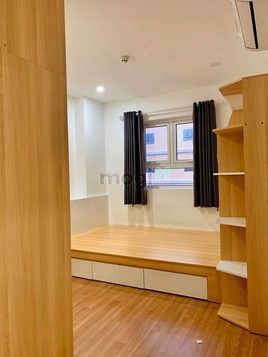 Hình ảnh Cho Thuê Căn Hộ Topaz Home, Q. 12, DT 70m2, 3PN, full NT, giá 10 tr/th
