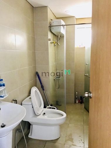 Hình ảnh Cho Thuê Căn Hộ Topaz Home, Q. 12, DT 70m2, 3PN, full NT, giá 10 tr/th