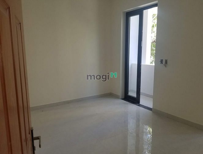 Hình ảnh cho thuê nhà 2 tầng Đồng Nai diện tích 8x16m