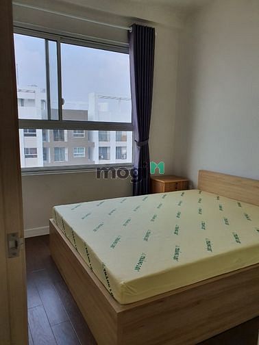 Hình ảnh Cho thuê Trang Chủ MB66.COM / Đăng Ký Tặng 66K chung cư Rich Star, 3PN, view ĐN, RS 2, giá 15tr, full