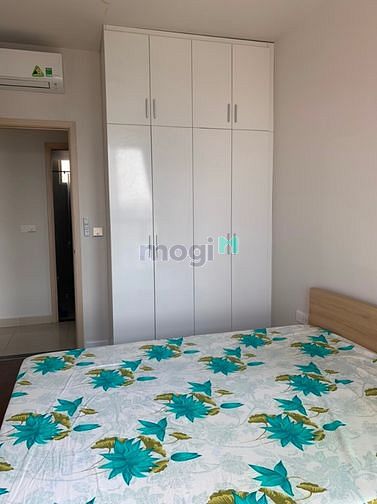 Hình ảnh Cho thuê Trang Chủ MB66.COM / Đăng Ký Tặng 66K chung cư Rich Star, 3PN, view ĐN, RS 2, giá 15tr, full