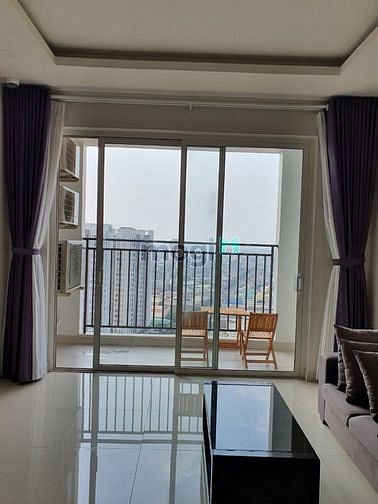 Hình ảnh Cho thuê Trang Chủ MB66.COM / Đăng Ký Tặng 66K chung cư Rich Star, 3PN, view ĐN, RS 2, giá 15tr, full