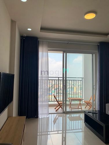 Hình ảnh Cho thuê Trang Chủ MB66.COM / Đăng Ký Tặng 66K chung cư Rich Star, 3PN, view ĐN, RS 2, giá 15tr, full