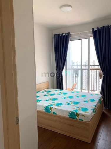 Hình ảnh Cho thuê Trang Chủ MB66.COM / Đăng Ký Tặng 66K chung cư Rich Star, 3PN, view ĐN, RS 2, giá 15tr, full