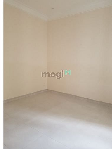 Hình ảnh cho thuê nhà 3 tầng Ba Vân diện tích 4x18,4m