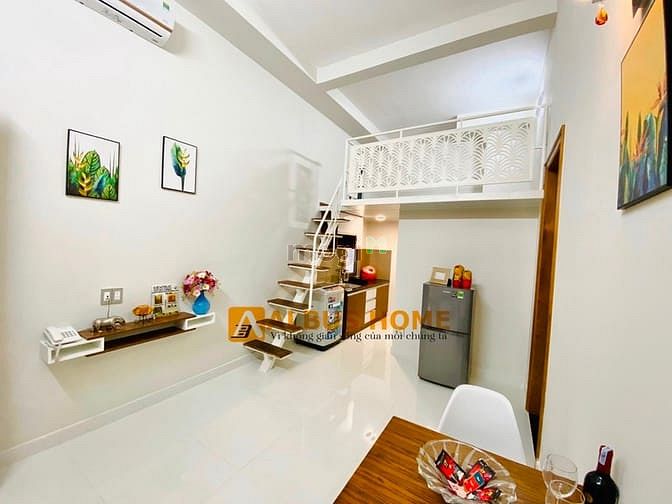 Hình ảnh CHO THUÊ Trang Chủ MB66.COM / Đăng Ký Tặng 66K full nội thất ,mới xây , sạch sẽ ngay kdc an ninh.