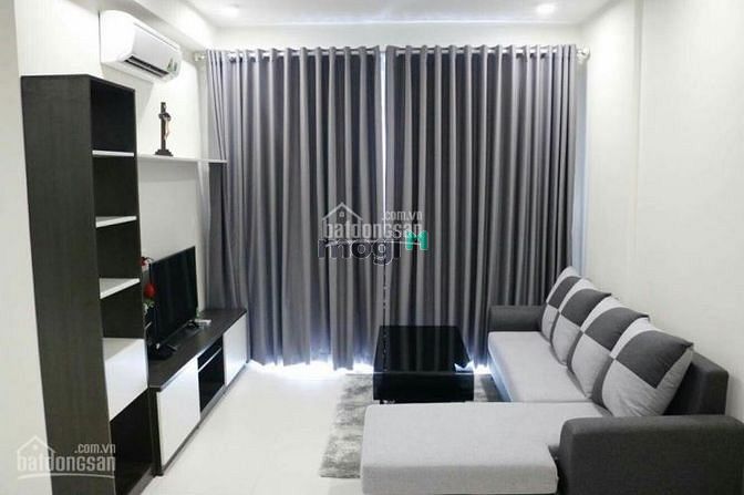 Hình ảnh Mb6623 nạp rút nhanh chóng 3PN, căn góc, full nội thất, liền kề Q1, view sông, 16 tr/tháng