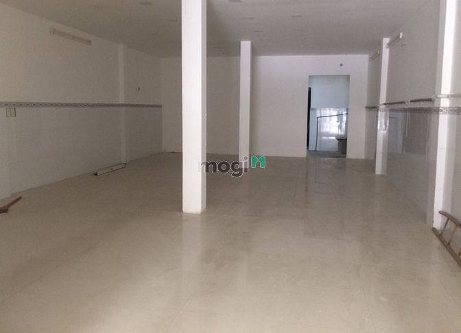 Hình ảnh Cho thuê Kho DT:336m2, Lê Trọng Tấn, Tây Thạnh, quận Tân Phú.