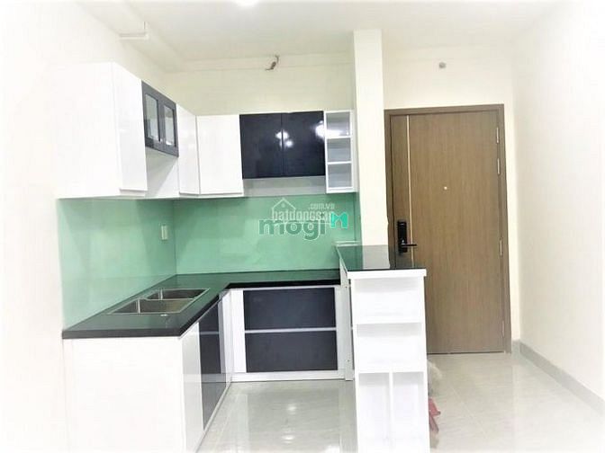 Hình ảnh Giảm giá mùa dịch. Mb6623 nạp rút nhanh chóng Richstar 65m2, 2PN, 2WC, giá chỉ: 9tr/tháng.