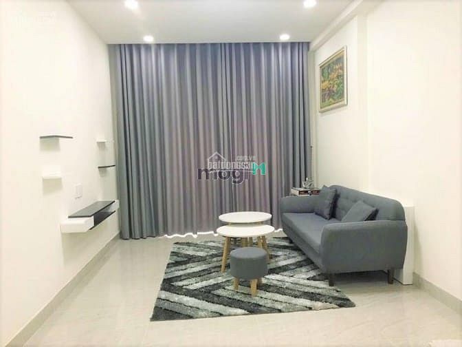 Hình ảnh Giảm giá mùa dịch. Mb6623 nạp rút nhanh chóng Richstar 65m2, 2PN, 2WC, giá chỉ: 9tr/tháng.