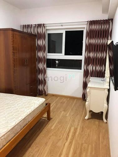 Hình ảnh Cho thuê Trang Chủ MB66.COM / Đăng Ký Tặng 66K Prosper Plaza. DT: 65m2, 2PN, 2WC, Full NT, giá 9tr/th