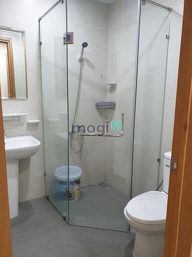 Hình ảnh Cho thuê Trang Chủ MB66.COM / Đăng Ký Tặng 66K Prosper Plaza. DT: 65m2, 2PN, 2WC, Full NT, giá 9tr/th