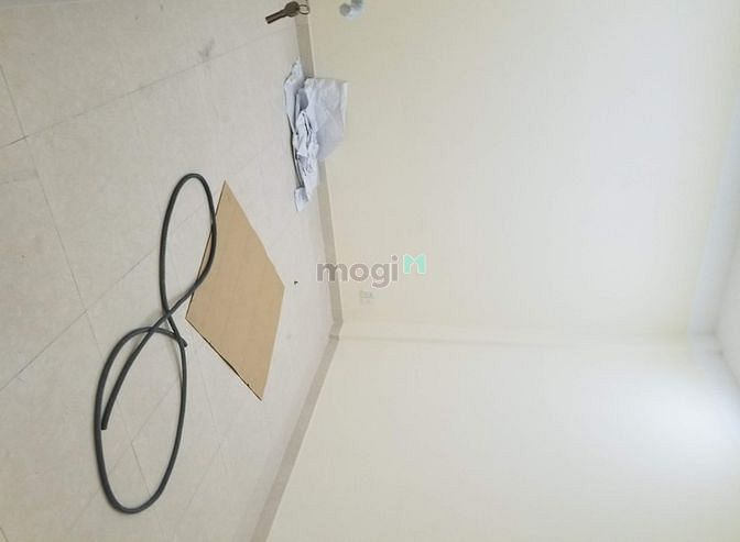 Hình ảnh cho thuê nhà 1 trêt 2 lầu Phạm Cự Lượng