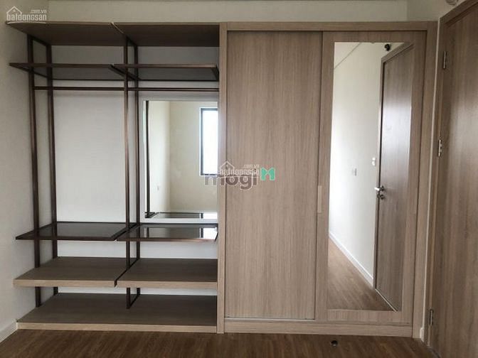 Hình ảnh Mb6623 nạp rút nhanh chóng 2PN, liền kề Q1,  view sông, nội thất cao cấp, chỉ 12 tr/tháng